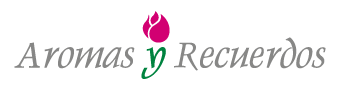 Aromas y Recuerdos